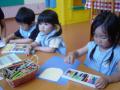 DSC01930_convert_20090616151332.jpg
